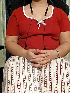 preet_deep's cam snapshot