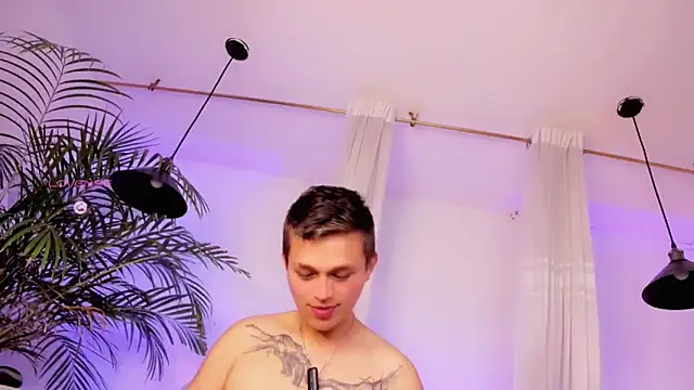 Tim_wolf live sex cam