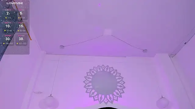 CodyTwink's cam snapshot