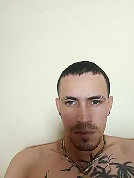 jacob_smith10's cam snapshot