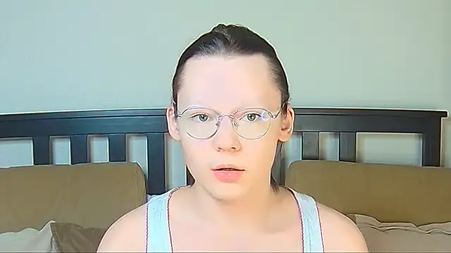 Derek_Carter's cam snapshot