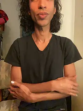 johnny_sutra's cam snapshot