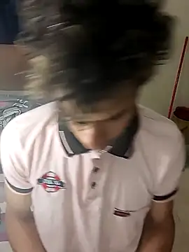 baby_22cm's cam snapshot