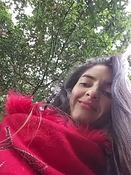 Sam_Sara live sex cam