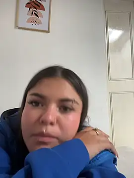 Camila_Duarte2's cam snapshot