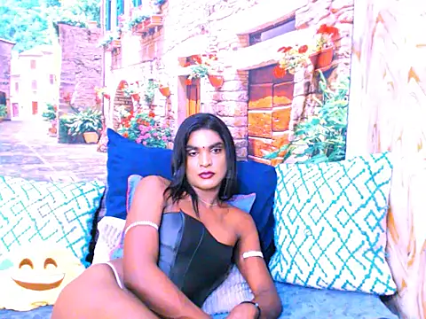 spicybarbie live sex cam