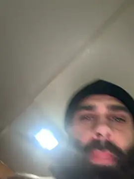 Mandingojay9 live sex cam