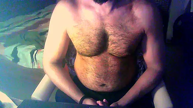 Vbestshow live sex cam