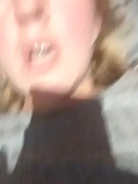 Mllesha74000's cam snapshot