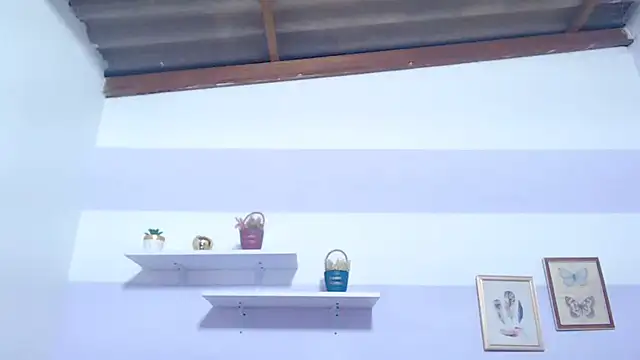 kimberlyvega's cam snapshot