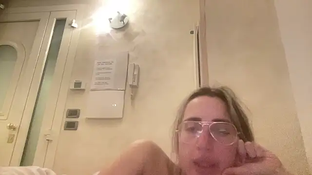 casalinga88's cam snapshot