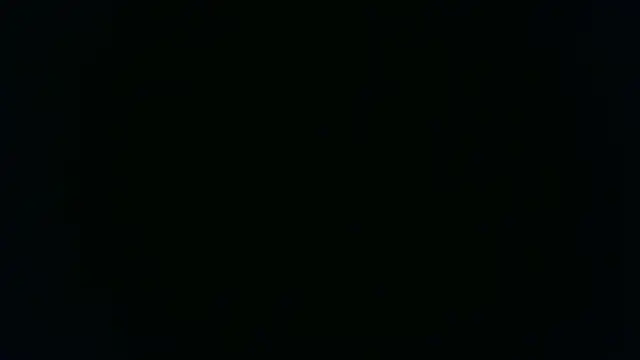 Don-Al--V's cam snapshot