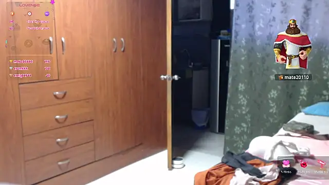 miia-big1boobs_'s cam snapshot