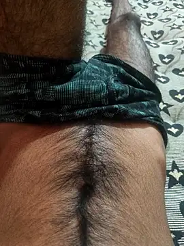 PinkedAssyrian's cam snapshot