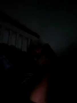 Levarboy's cam snapshot