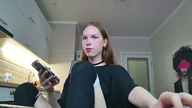 Pussy_Without_pussy live sex cam