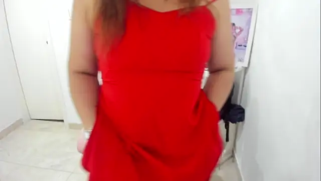 camixxx_m's cam snapshot