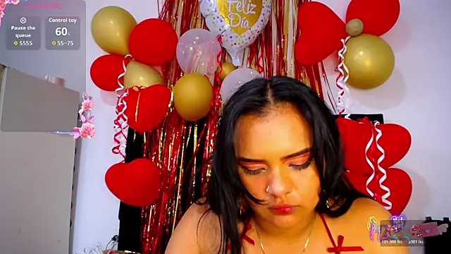 alicep_1's cam snapshot