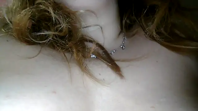 SWEETLUNA077's cam snapshot