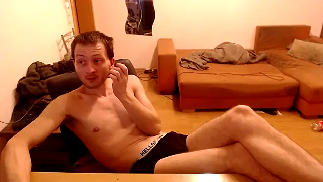 sexymann92's cam snapshot