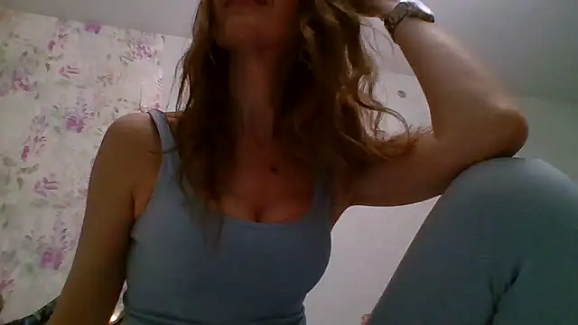 Tiluu1's cam snapshot