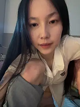 DD-52's cam snapshot