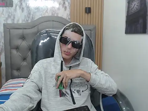 Asher_costa live sex cam