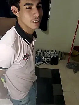 baby_22cm live sex cam