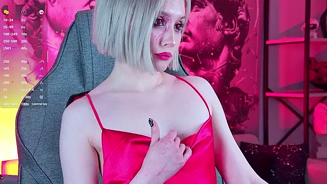 ReiYosimoto's cam snapshot