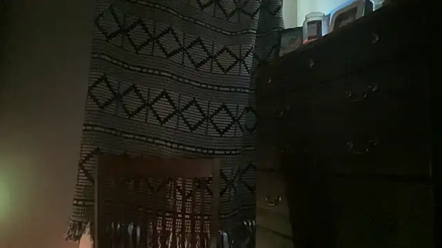 Mikeswanston live sex cam