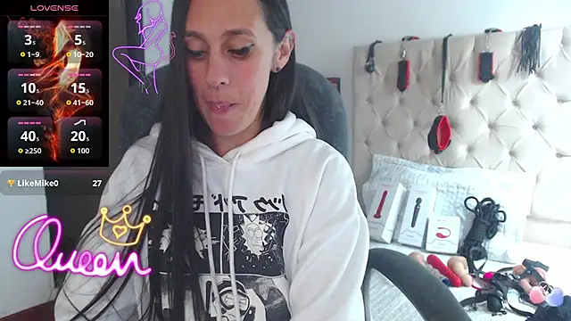 thin_tatto live sex cam