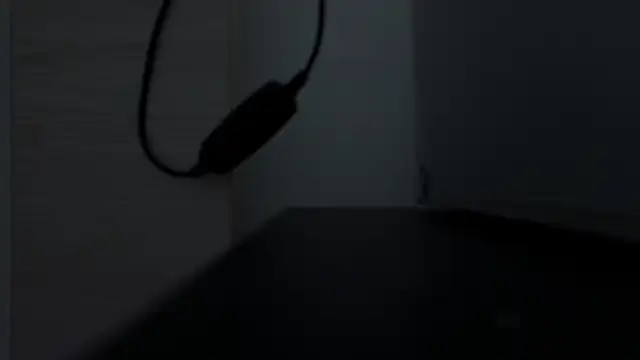 ChannelCox1's cam snapshot