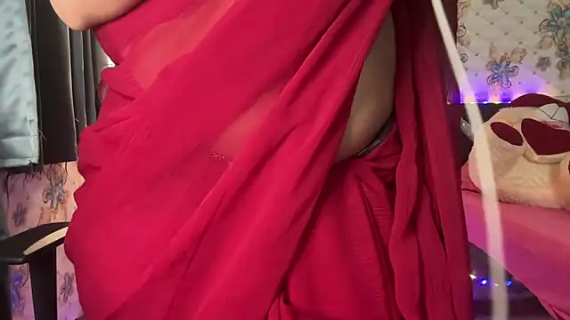 Zeluna's cam snapshot