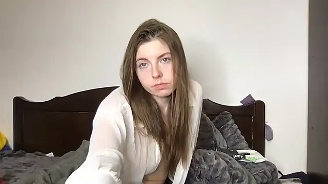 Baby_Angelll's cam snapshot