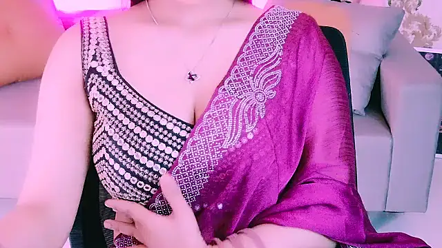 My_Rose's cam snapshot