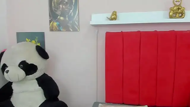 tammy_sex25's cam snapshot