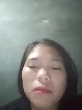 Sgs594802799's cam snapshot