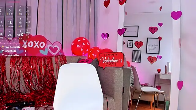 valery_se_'s cam snapshot