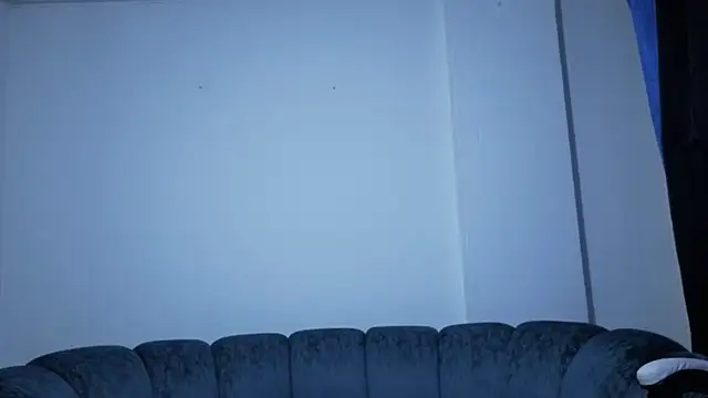 nexa__gol's cam snapshot