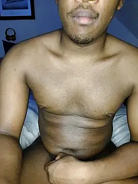 _MAC24k live sex cam