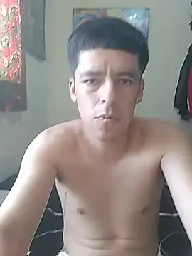 Junior_47 live sex cam