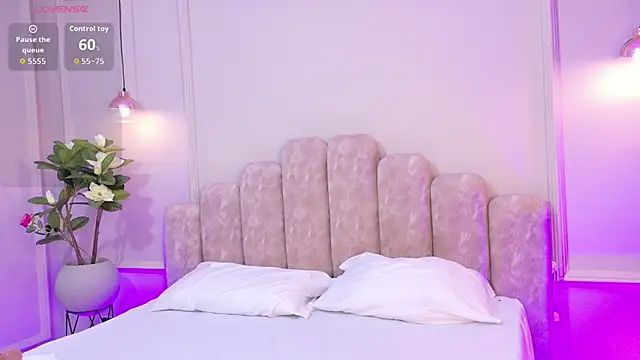 Kylie-Ross- live sex cam