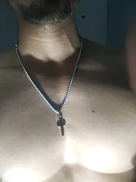 rounakhunk live sex cam