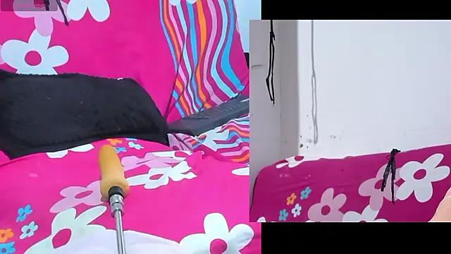 afroditacute15 live sex cam