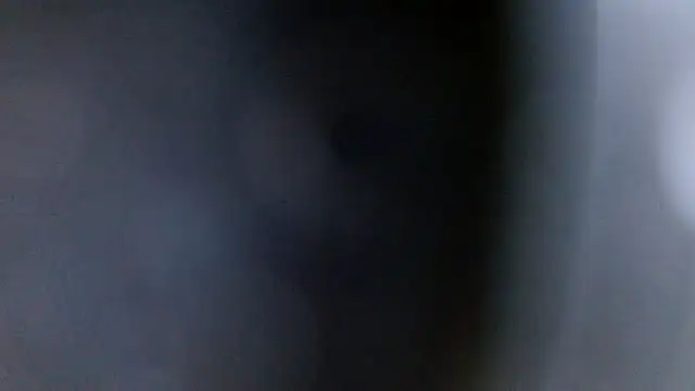 erika_lind3r live sex cam