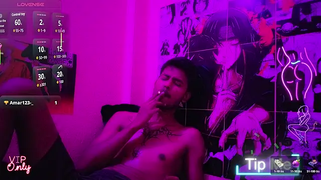 just_fucks live sex cam