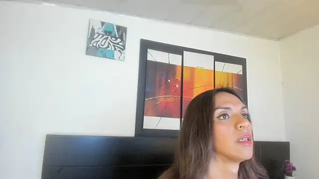 MeganRhyder live sex cam