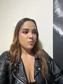 Sammy_garciaa1 live sex cam