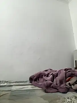 paro22_sex live sex cam