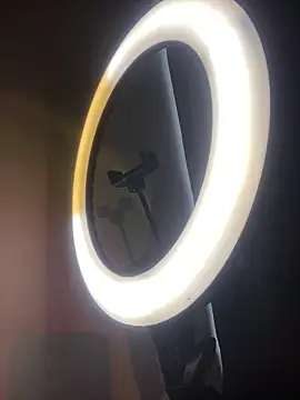 DulceLenns live sex cam